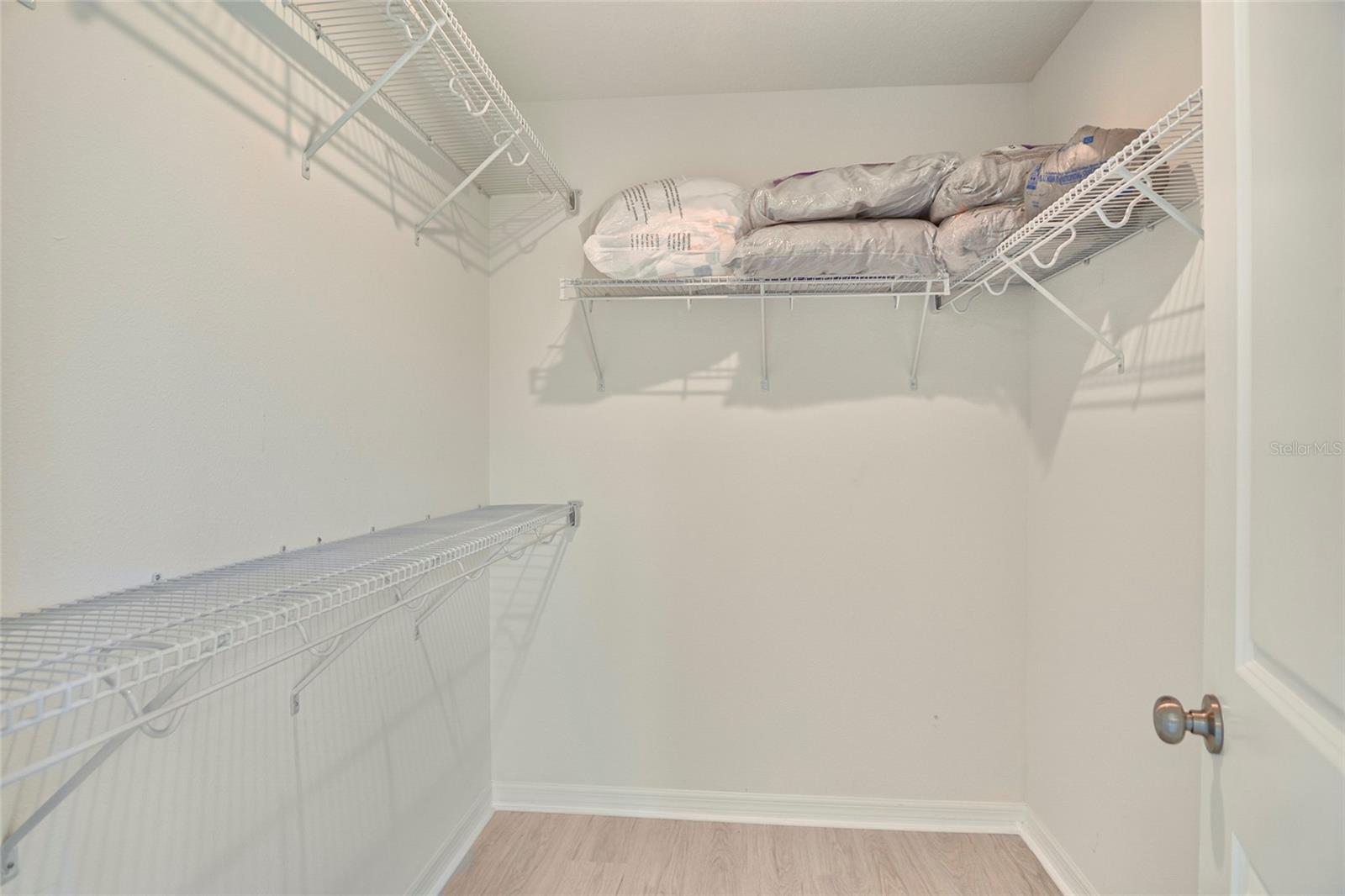 3936 FESCUE ST, CLERMONT, FL, 34714