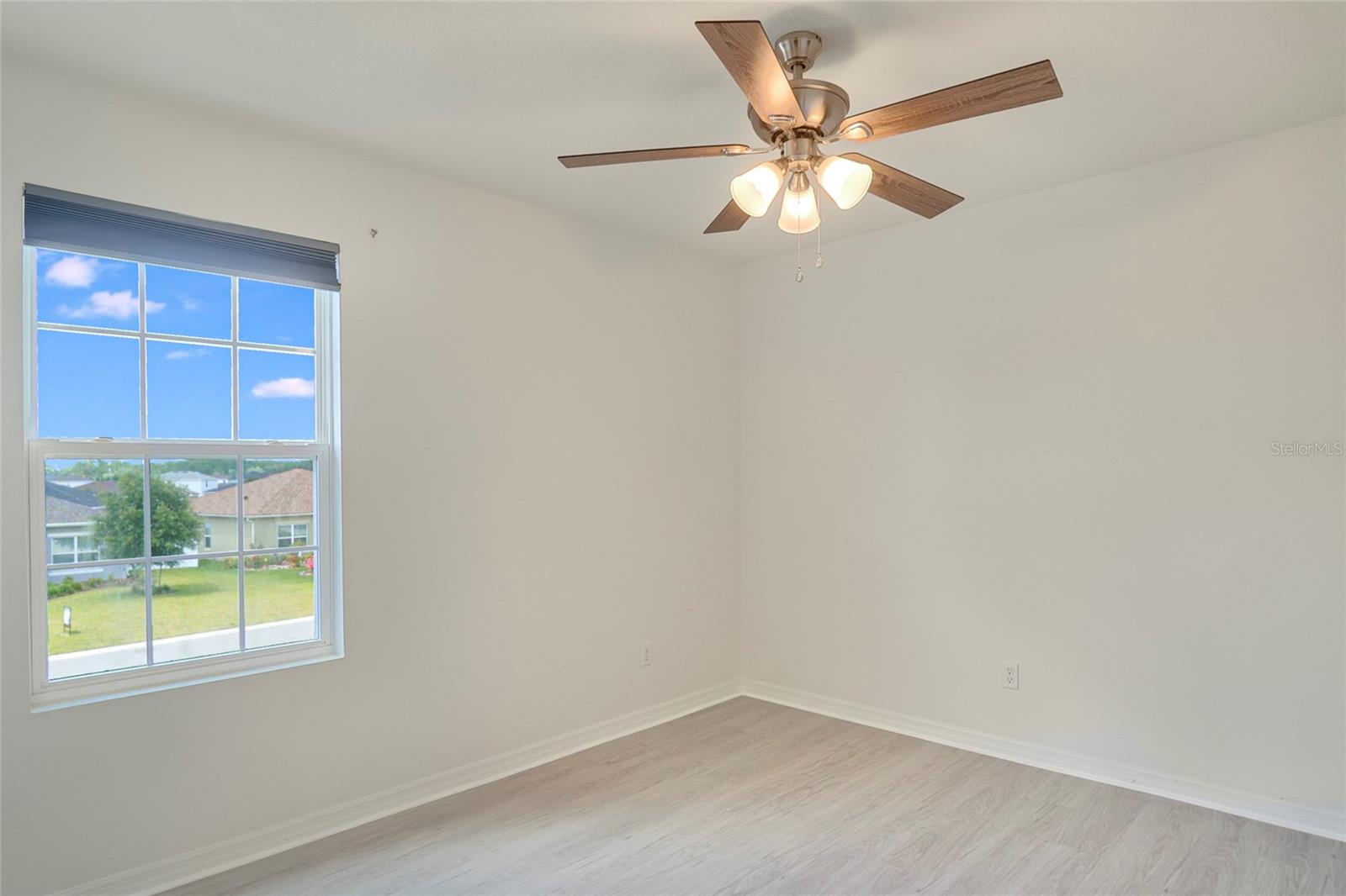 3936 FESCUE ST, CLERMONT, FL, 34714