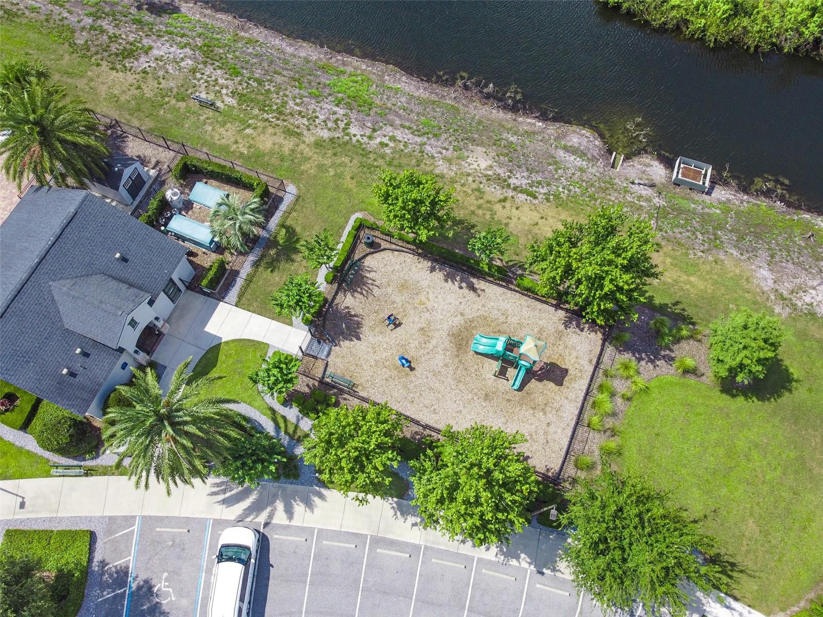 3936 FESCUE ST, CLERMONT, FL, 34714