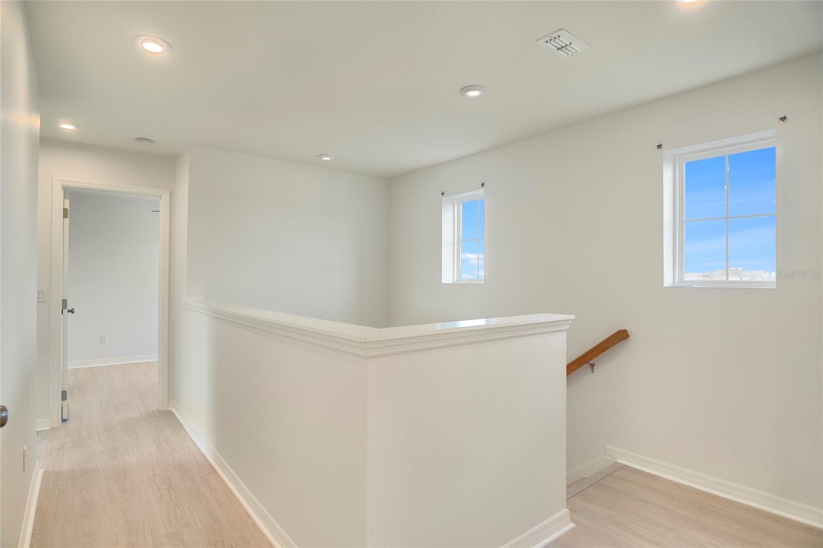 3936 FESCUE ST, CLERMONT, FL, 34714