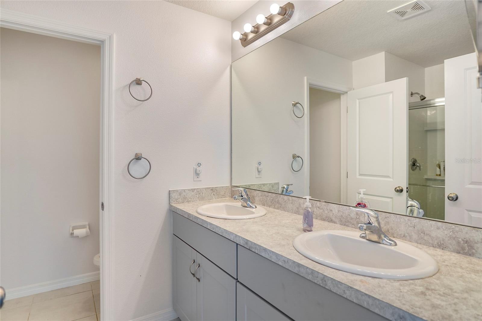 3936 FESCUE ST, CLERMONT, FL, 34714