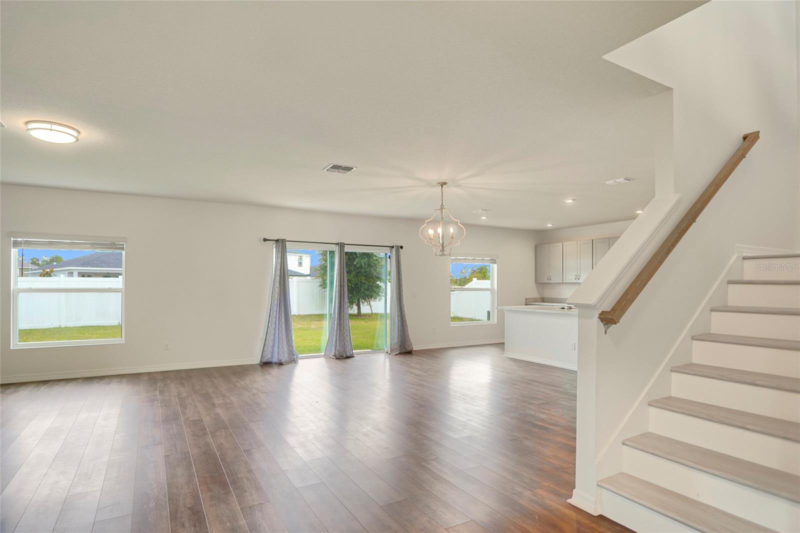 3936 FESCUE ST, CLERMONT, FL, 34714