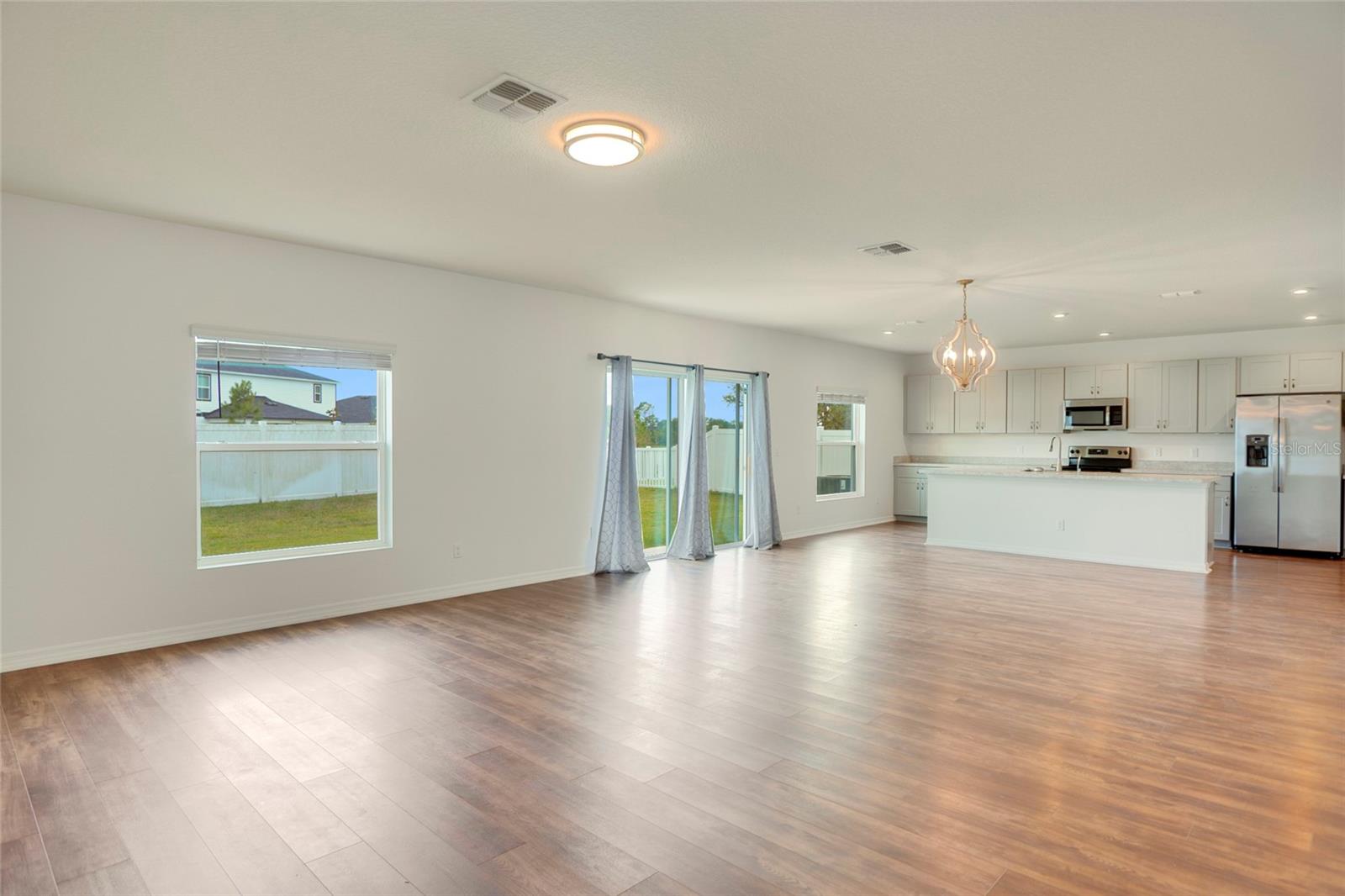 3936 FESCUE ST, CLERMONT, FL, 34714