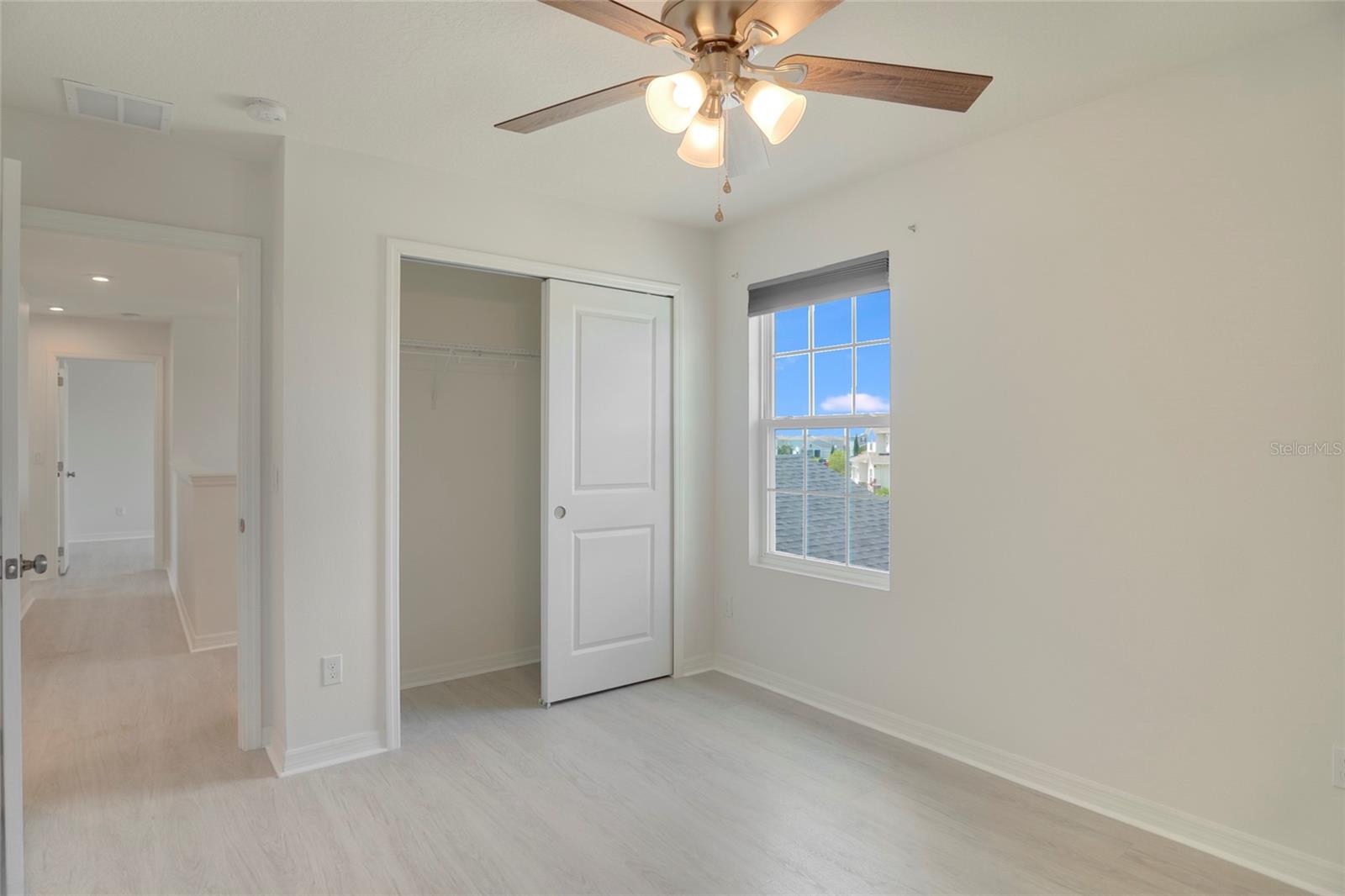 3936 FESCUE ST, CLERMONT, FL, 34714