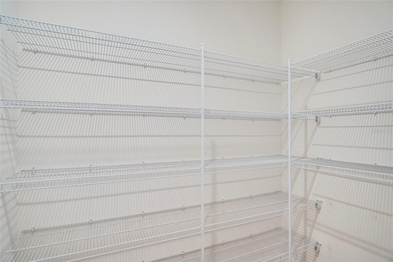 3936 FESCUE ST, CLERMONT, FL, 34714