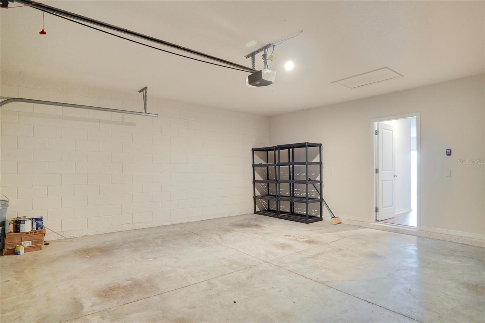 3936 FESCUE ST, CLERMONT, FL, 34714