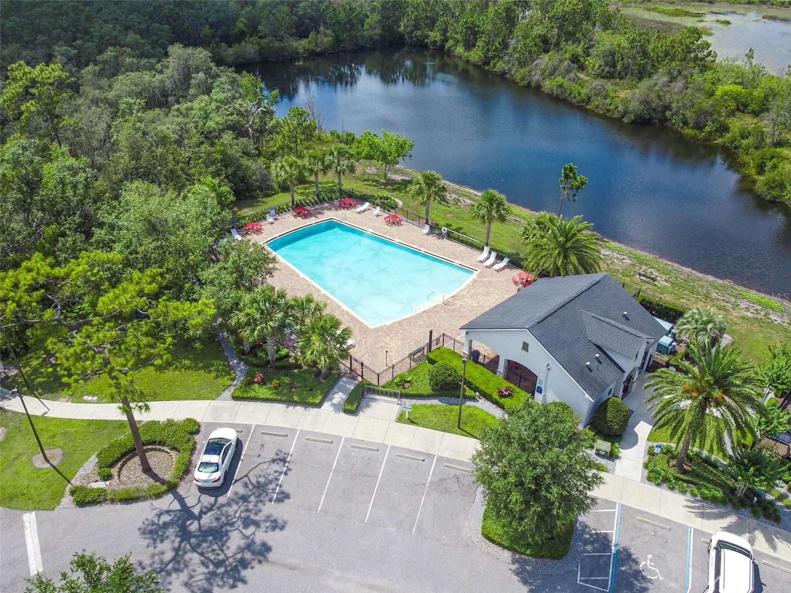 3936 FESCUE ST, CLERMONT, FL, 34714