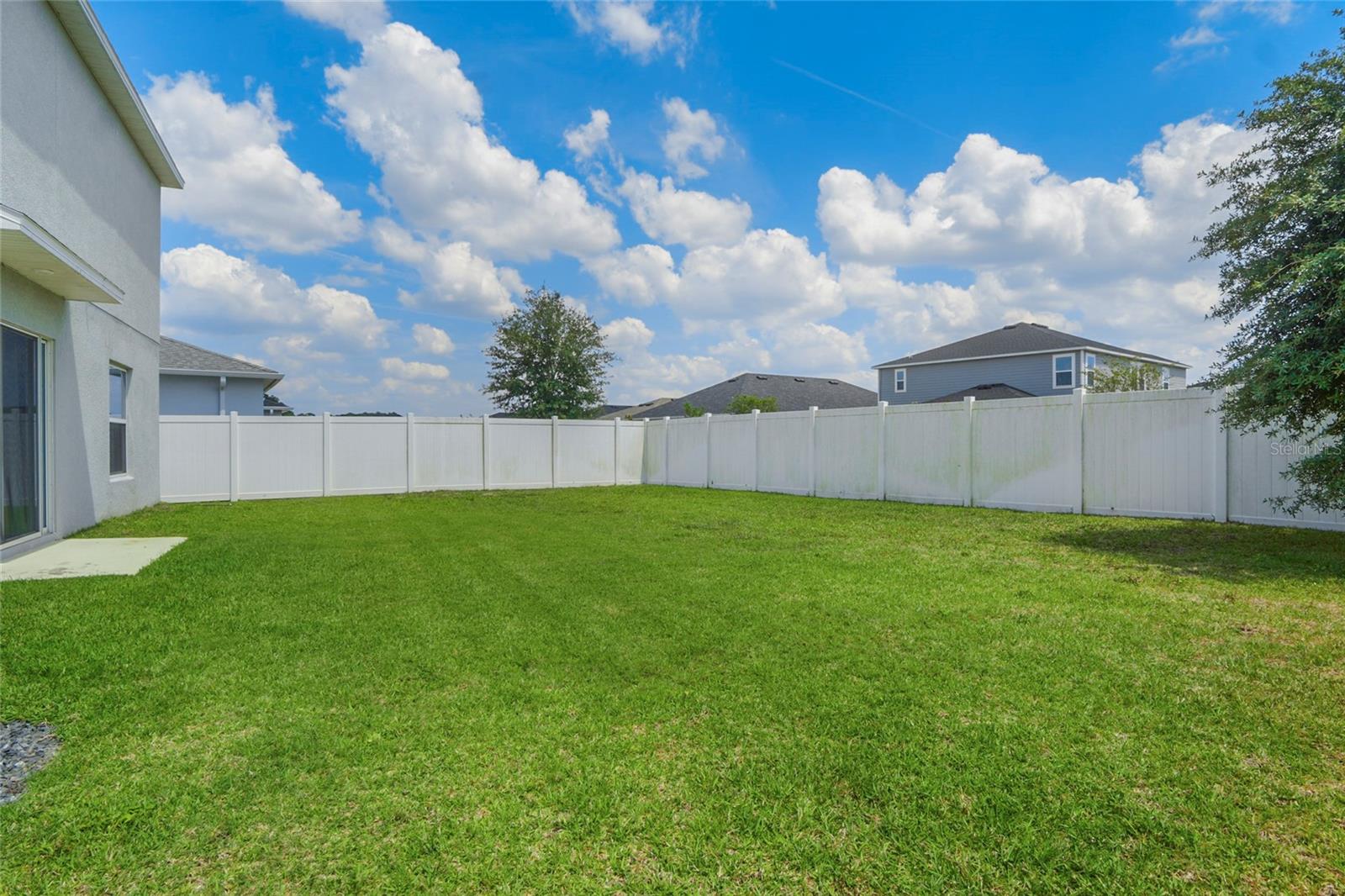 3936 FESCUE ST, CLERMONT, FL, 34714