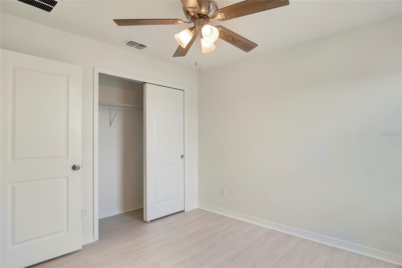 3936 FESCUE ST, CLERMONT, FL, 34714