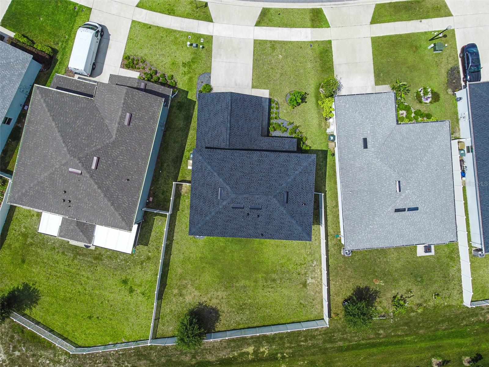 3936 FESCUE ST, CLERMONT, FL, 34714