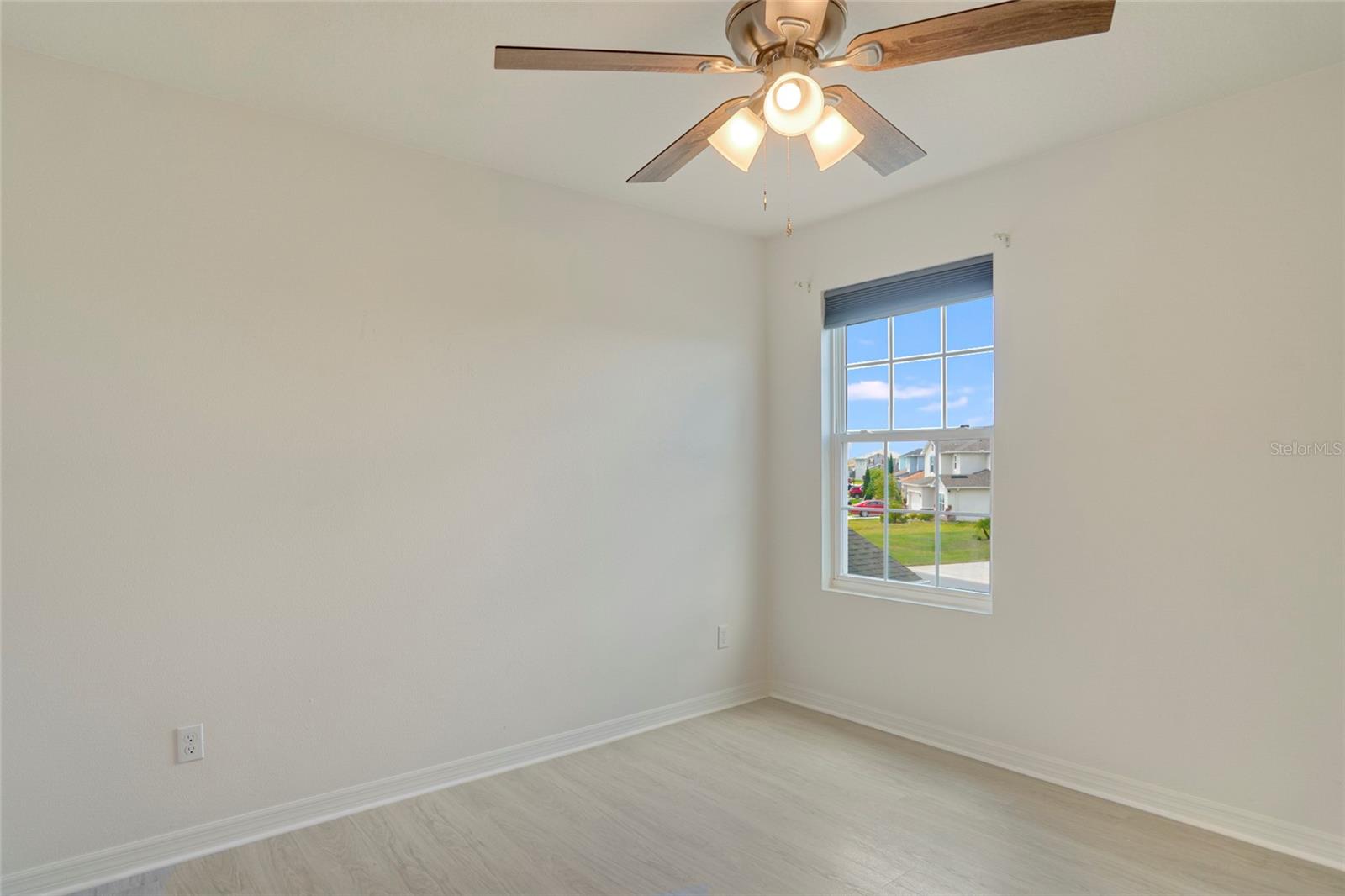 3936 FESCUE ST, CLERMONT, FL, 34714