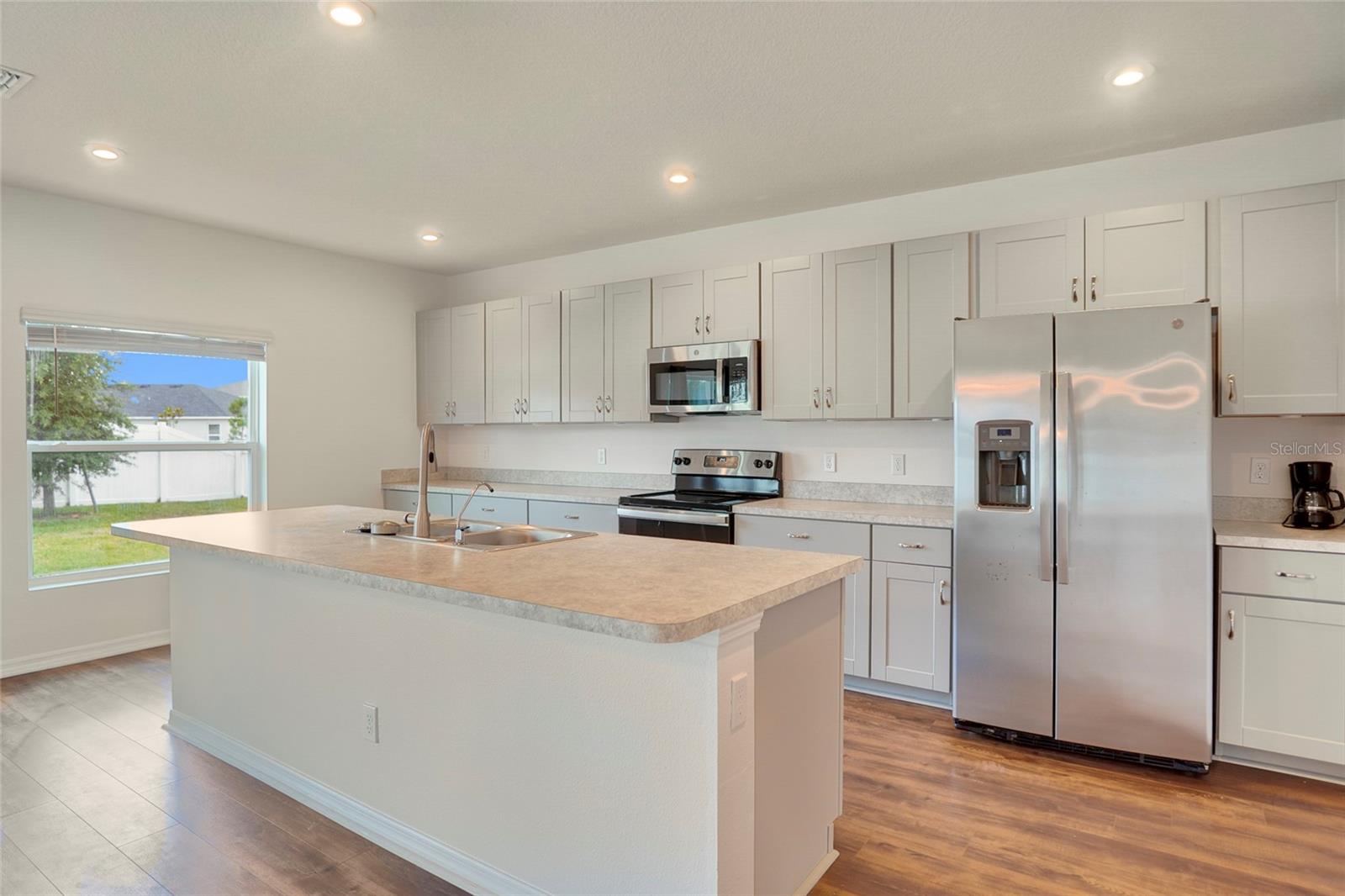 3936 FESCUE ST, CLERMONT, FL, 34714