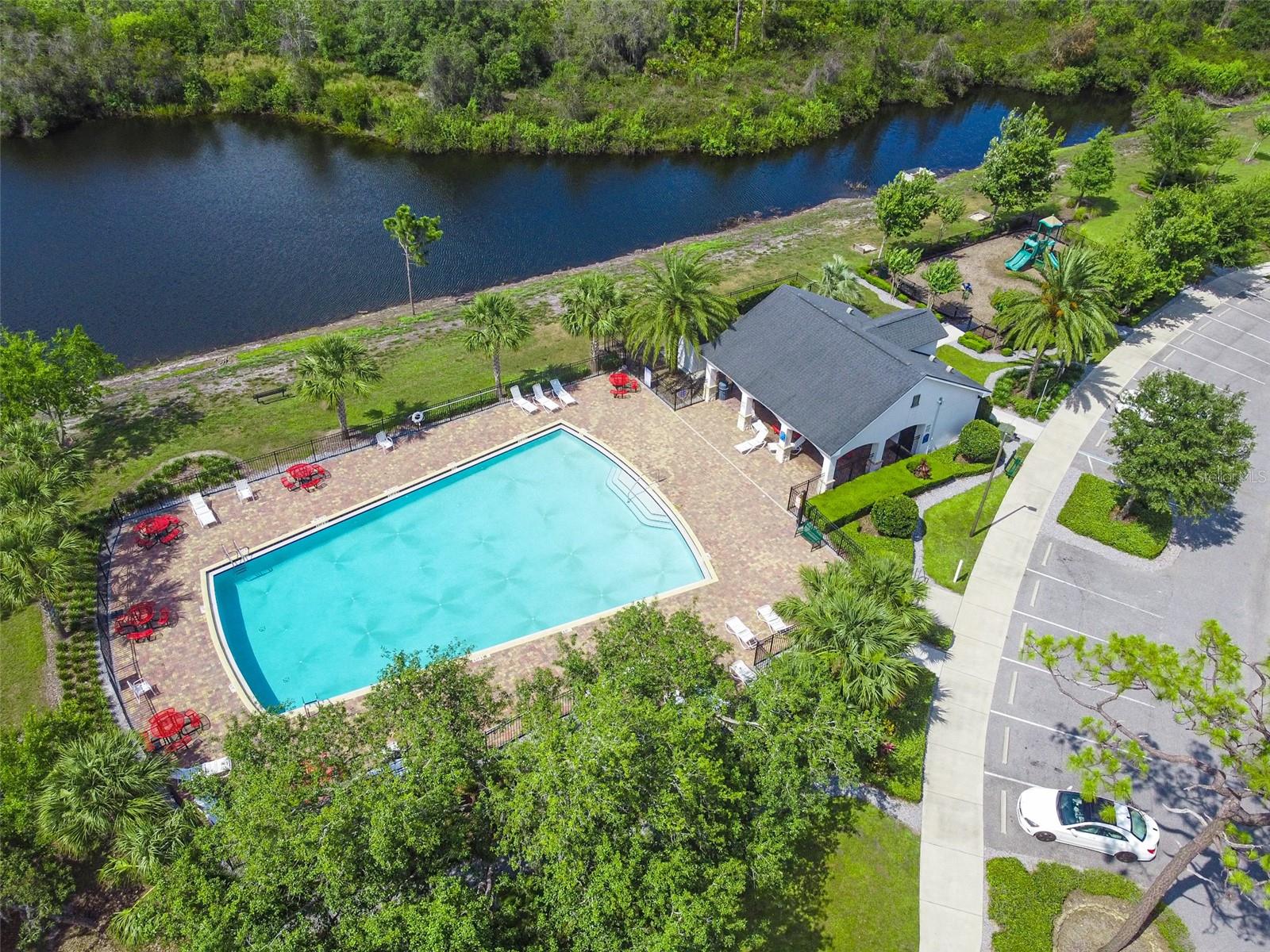 3936 FESCUE ST, CLERMONT, FL, 34714