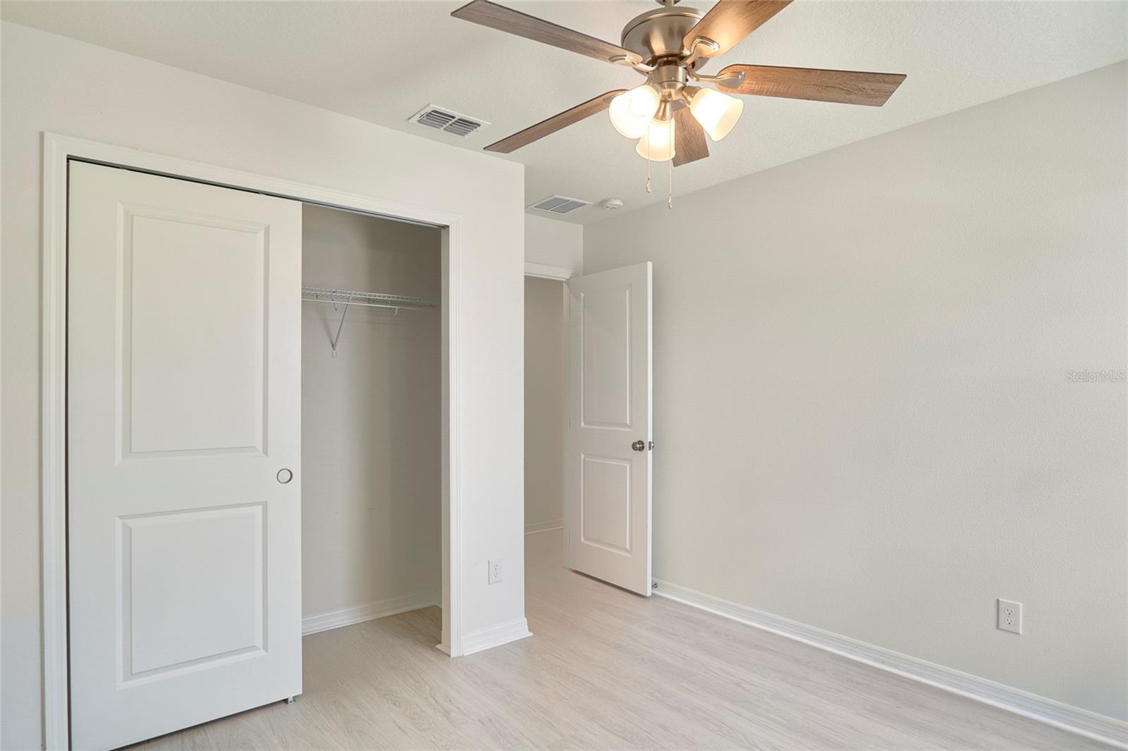 3936 FESCUE ST, CLERMONT, FL, 34714