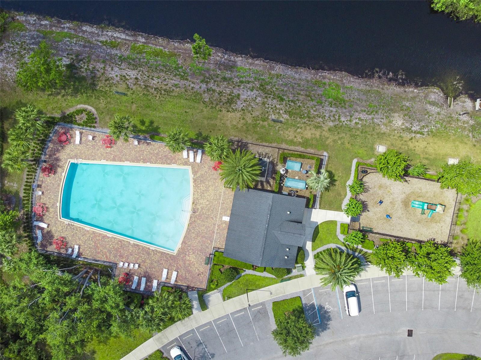 3936 FESCUE ST, CLERMONT, FL, 34714