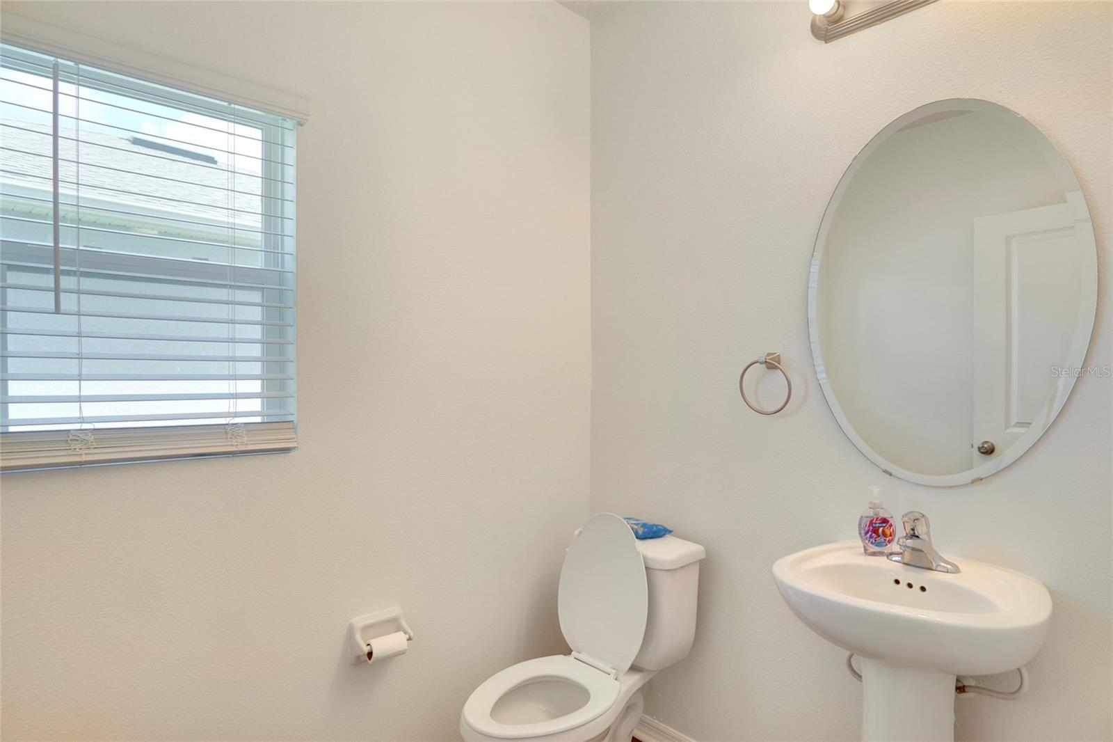 3936 FESCUE ST, CLERMONT, FL, 34714