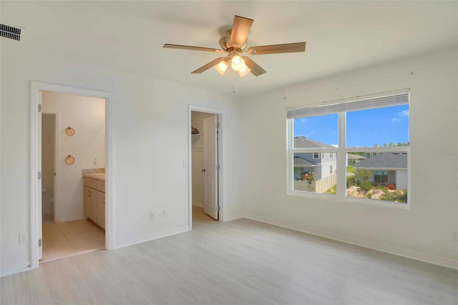 3936 FESCUE ST, CLERMONT, FL, 34714