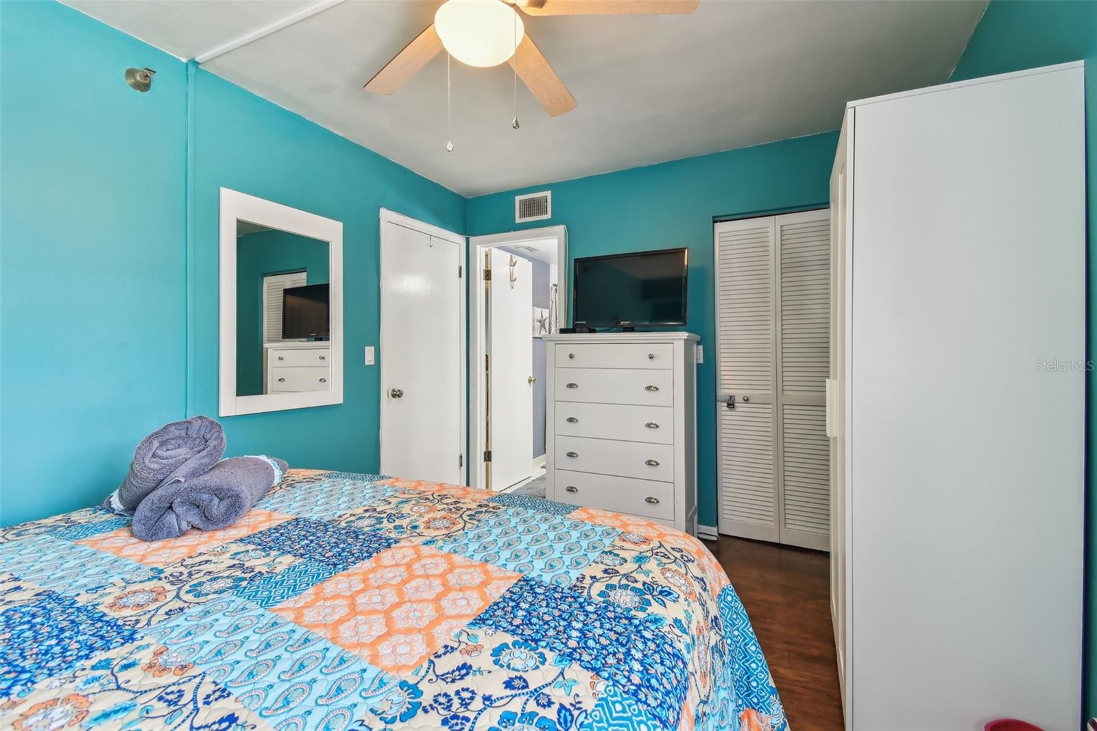 19925 GULF BLVD #105, INDIAN SHORES, FL, 33785