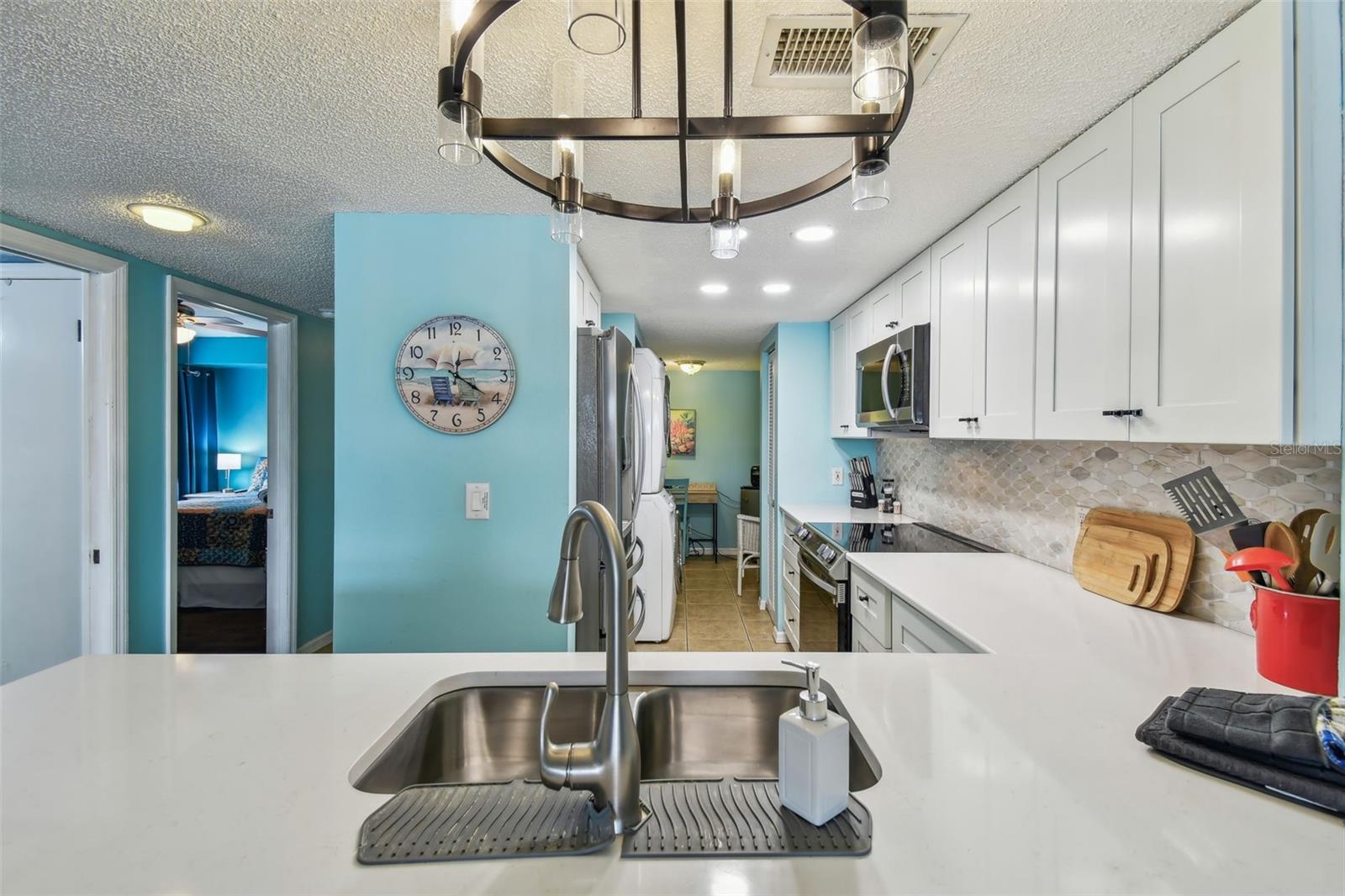 19925 GULF BLVD #105, INDIAN SHORES, FL, 33785