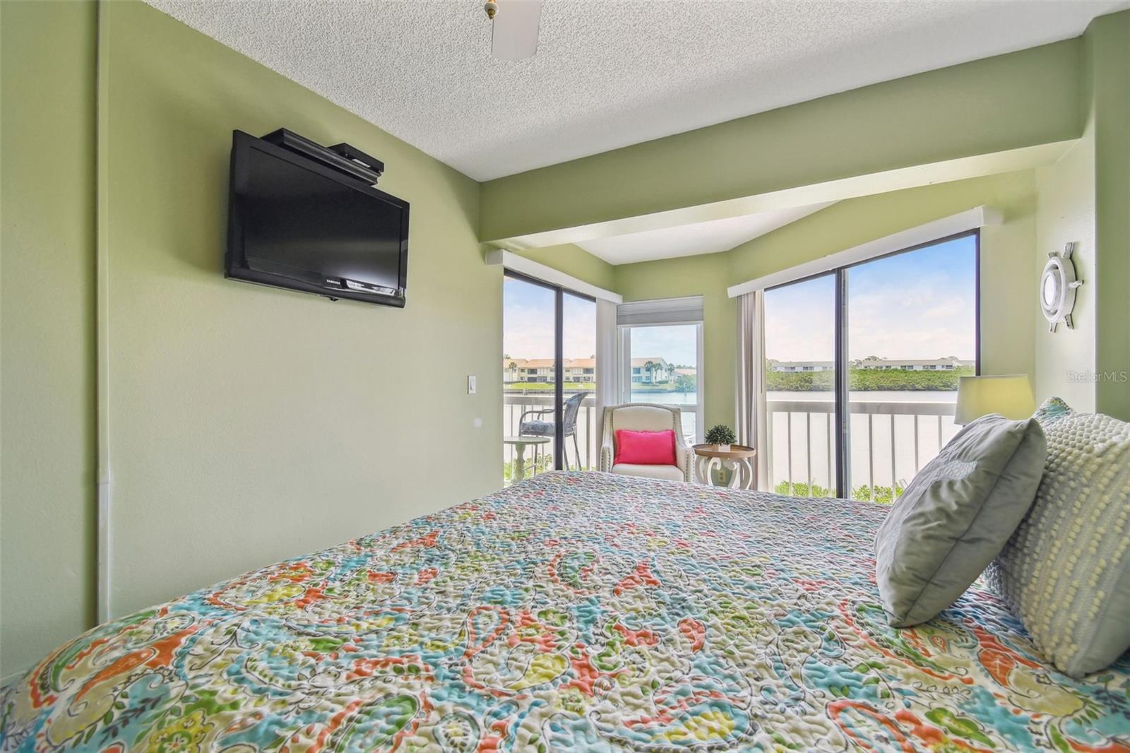 19925 GULF BLVD #105, INDIAN SHORES, FL, 33785