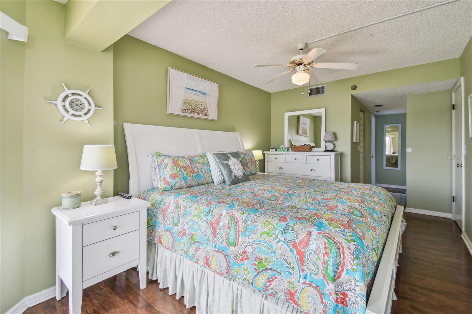 19925 GULF BLVD #105, INDIAN SHORES, FL, 33785