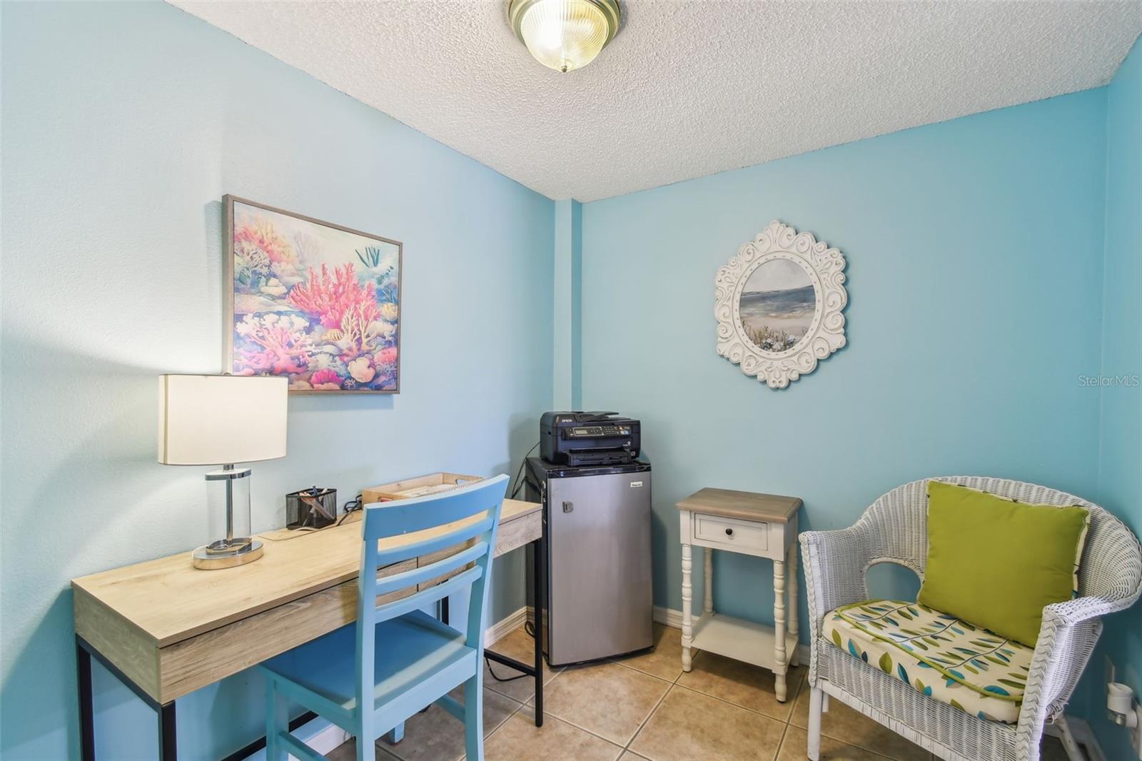 19925 GULF BLVD #105, INDIAN SHORES, FL, 33785