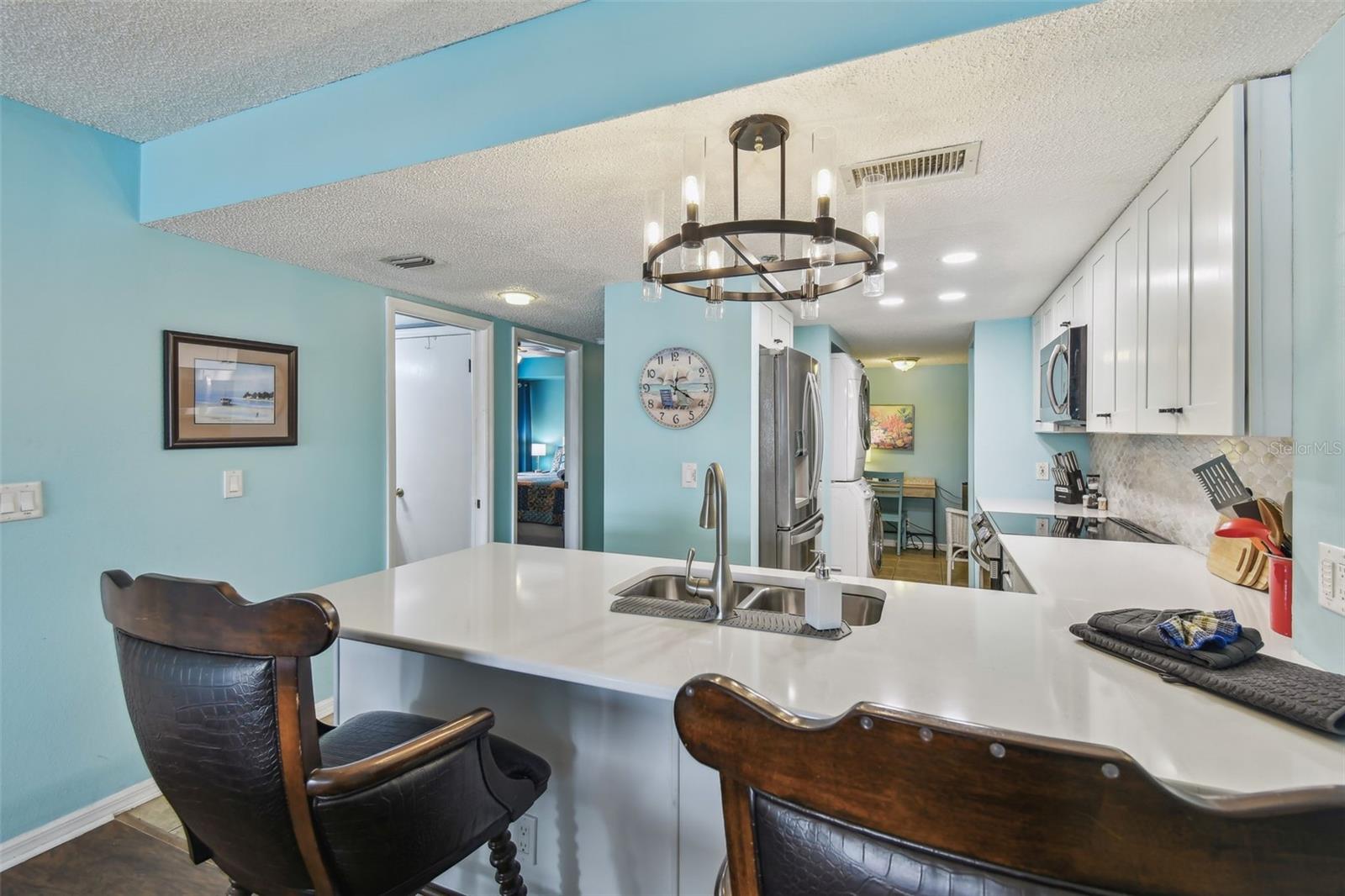 19925 GULF BLVD #105, INDIAN SHORES, FL, 33785