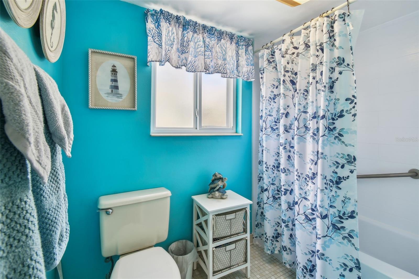 19925 GULF BLVD #105, INDIAN SHORES, FL, 33785