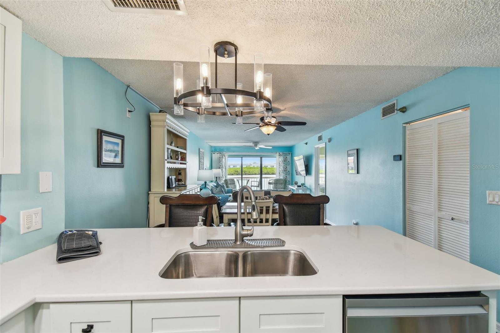 19925 GULF BLVD #105, INDIAN SHORES, FL, 33785