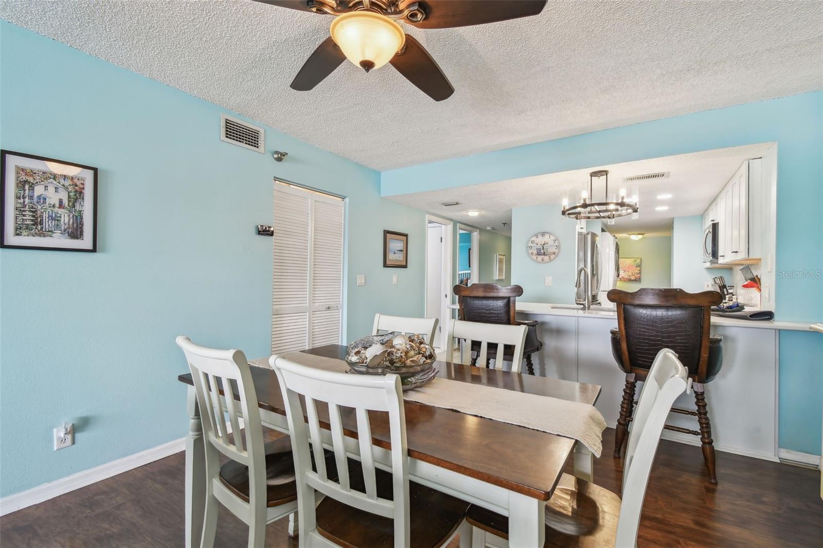 19925 GULF BLVD #105, INDIAN SHORES, FL, 33785