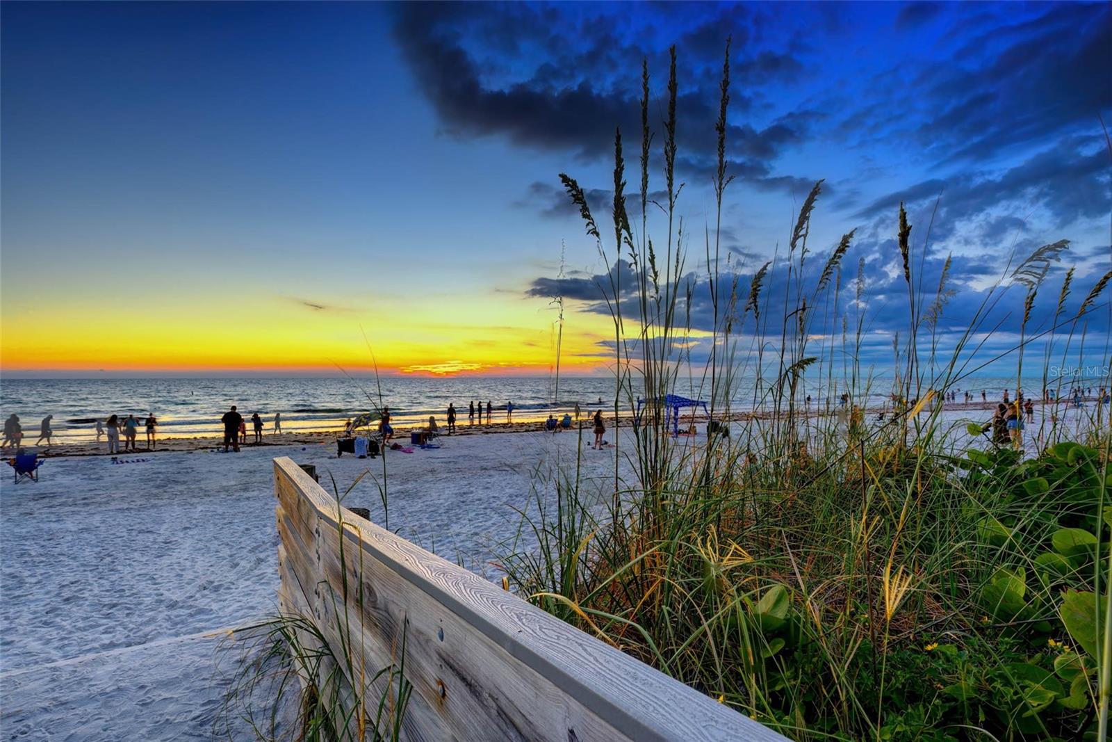 19925 GULF BLVD #105, INDIAN SHORES, FL, 33785