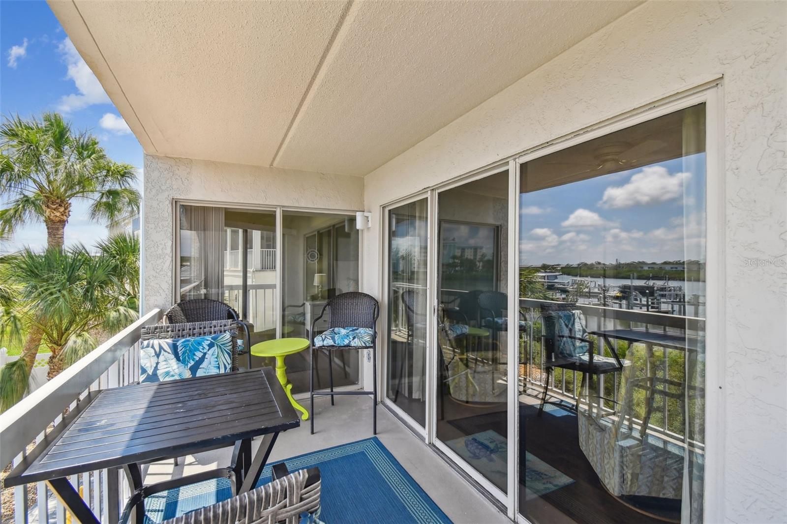 19925 GULF BLVD #105, INDIAN SHORES, FL, 33785