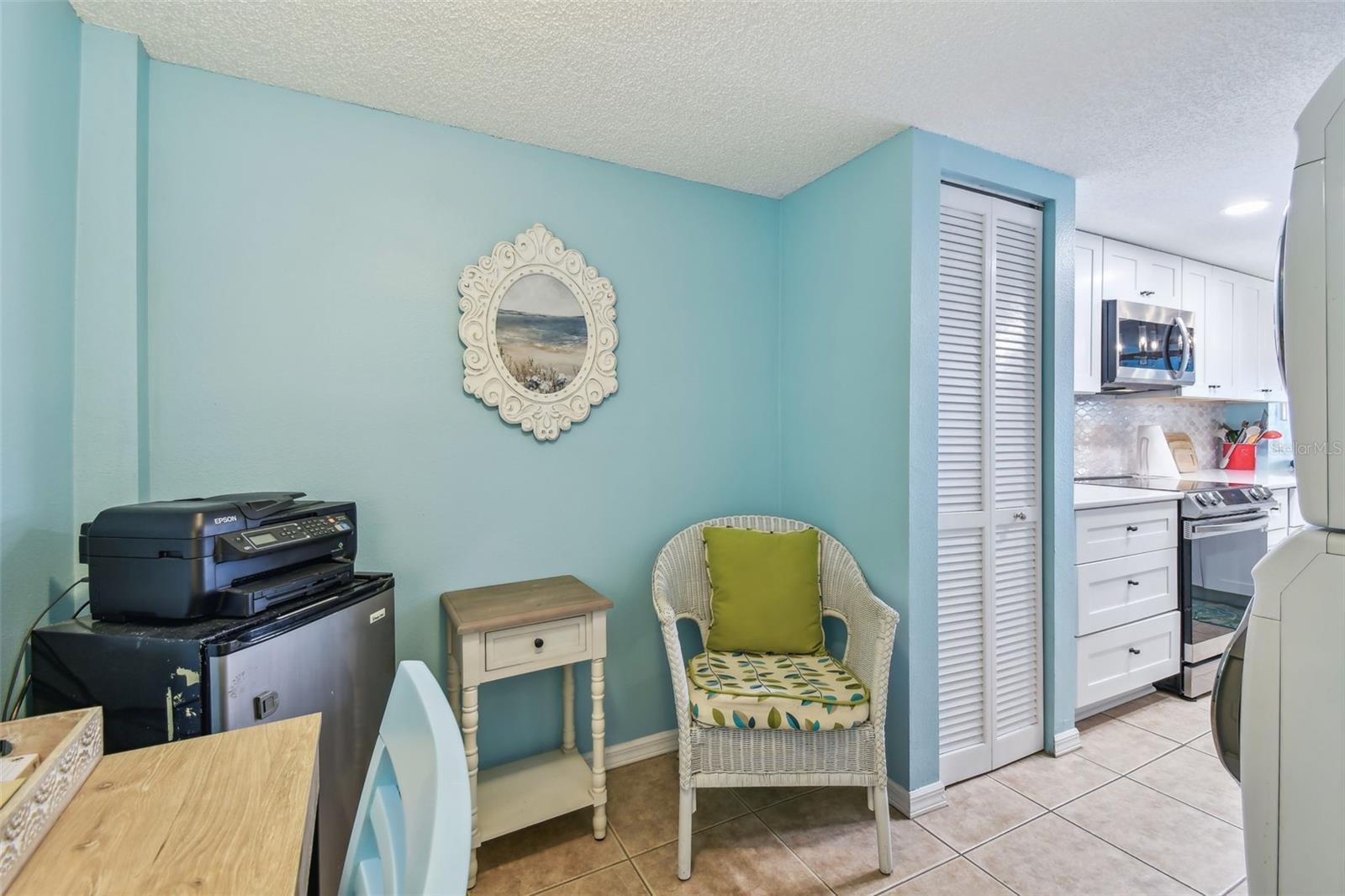 19925 GULF BLVD #105, INDIAN SHORES, FL, 33785