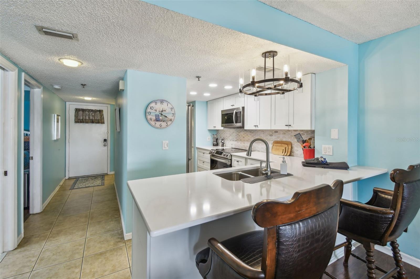 19925 GULF BLVD #105, INDIAN SHORES, FL, 33785