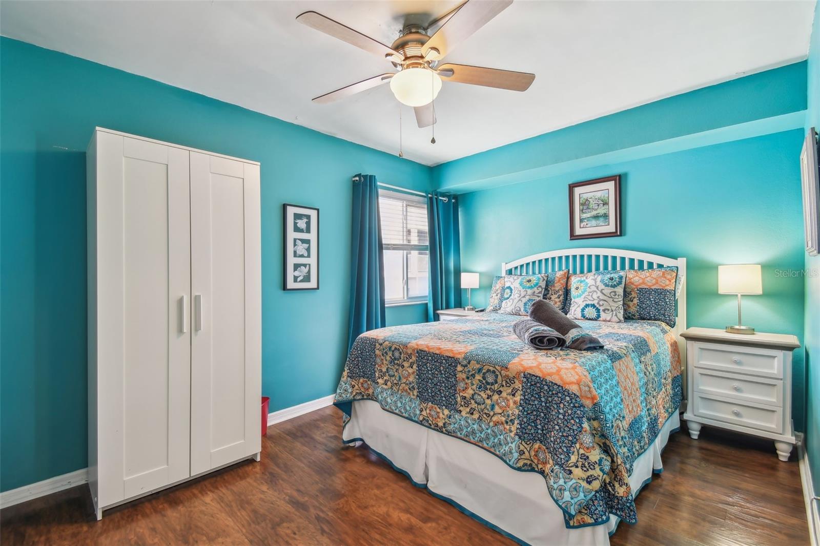 19925 GULF BLVD #105, INDIAN SHORES, FL, 33785