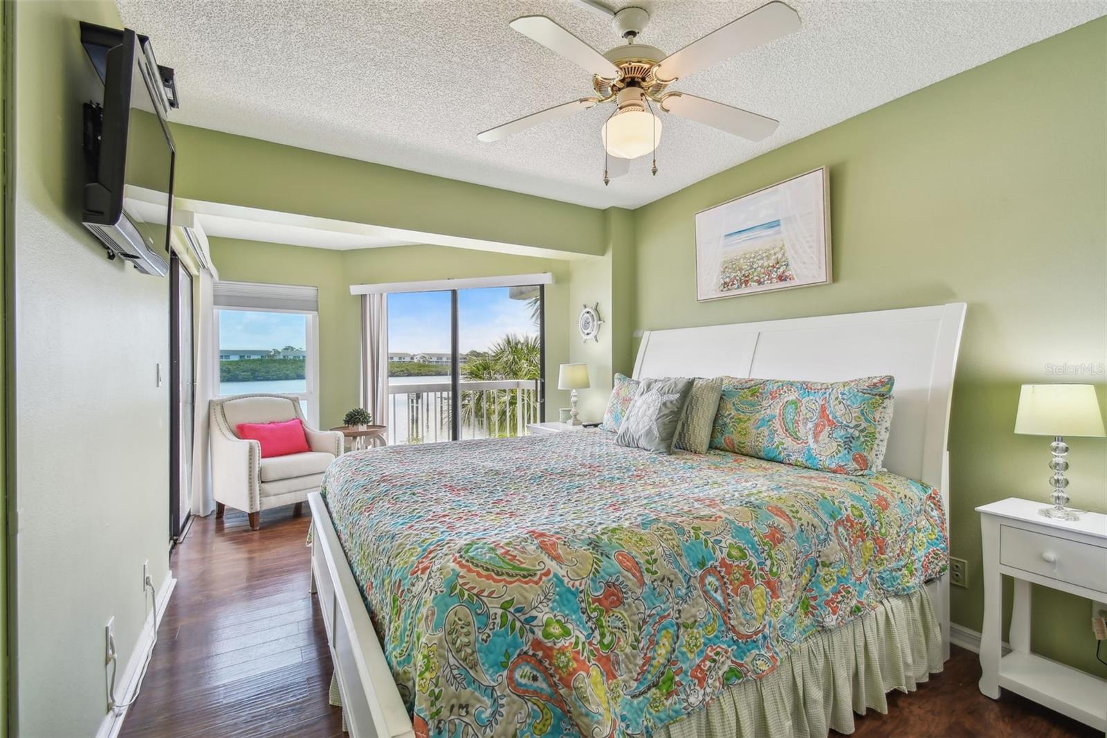 19925 GULF BLVD #105, INDIAN SHORES, FL, 33785