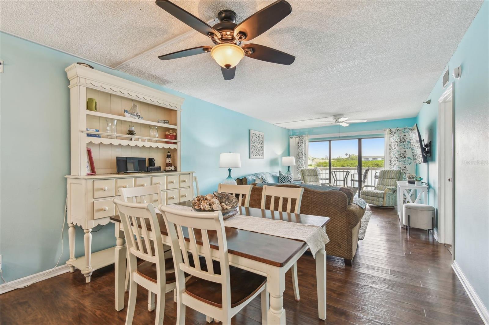 19925 GULF BLVD #105, INDIAN SHORES, FL, 33785