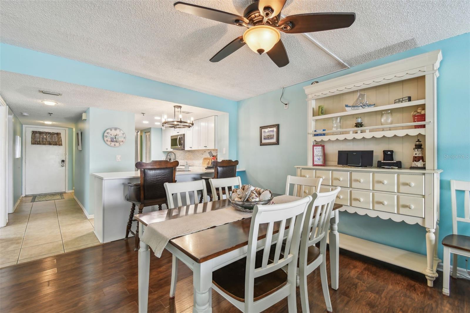 19925 GULF BLVD #105, INDIAN SHORES, FL, 33785