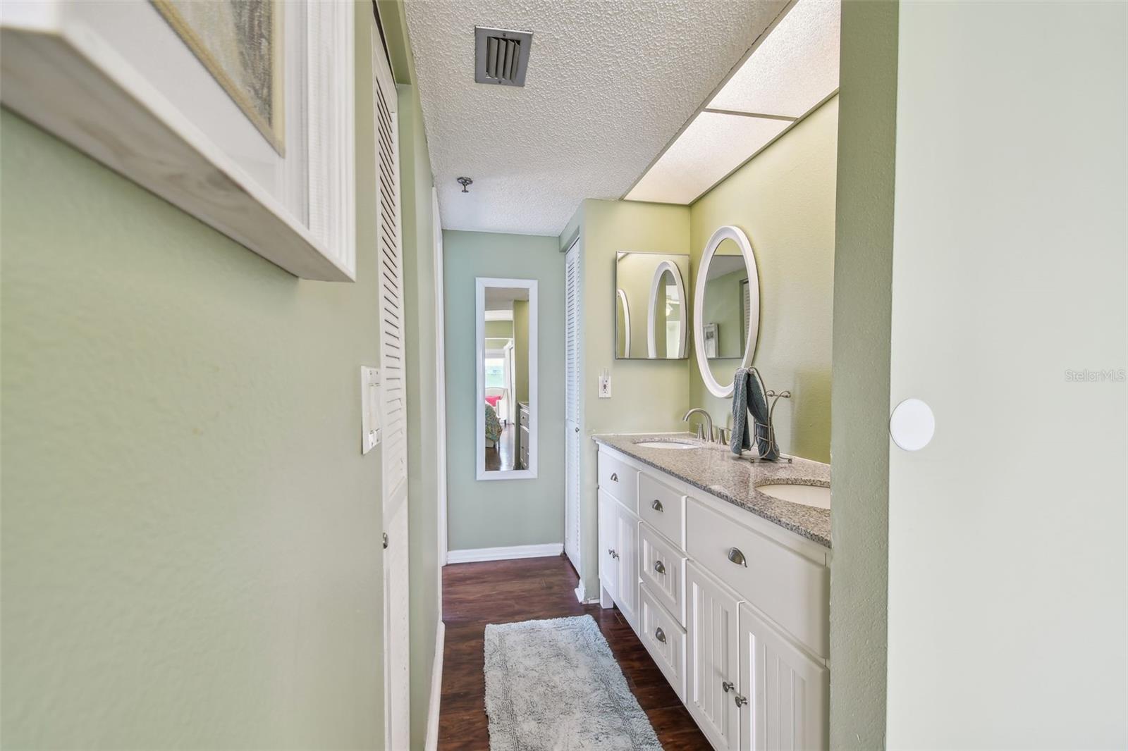 19925 GULF BLVD #105, INDIAN SHORES, FL, 33785