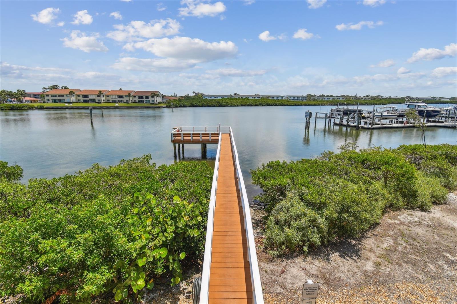 19925 GULF BLVD #105, INDIAN SHORES, FL, 33785