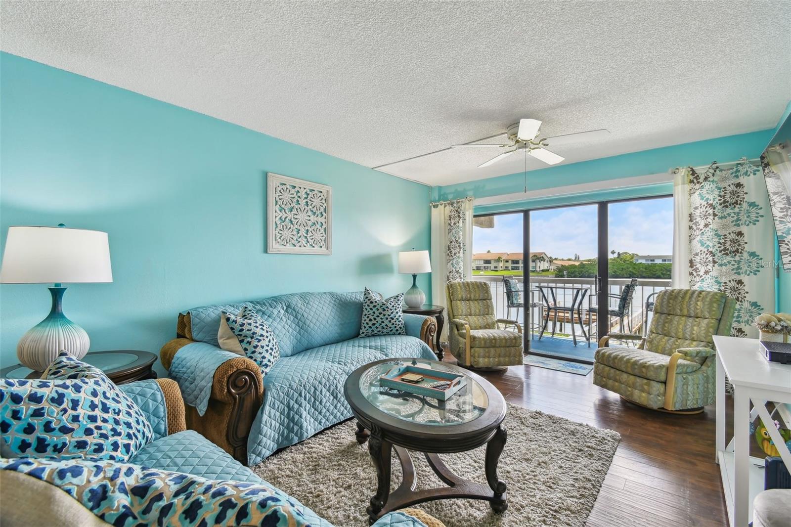 19925 GULF BLVD #105, INDIAN SHORES, FL, 33785