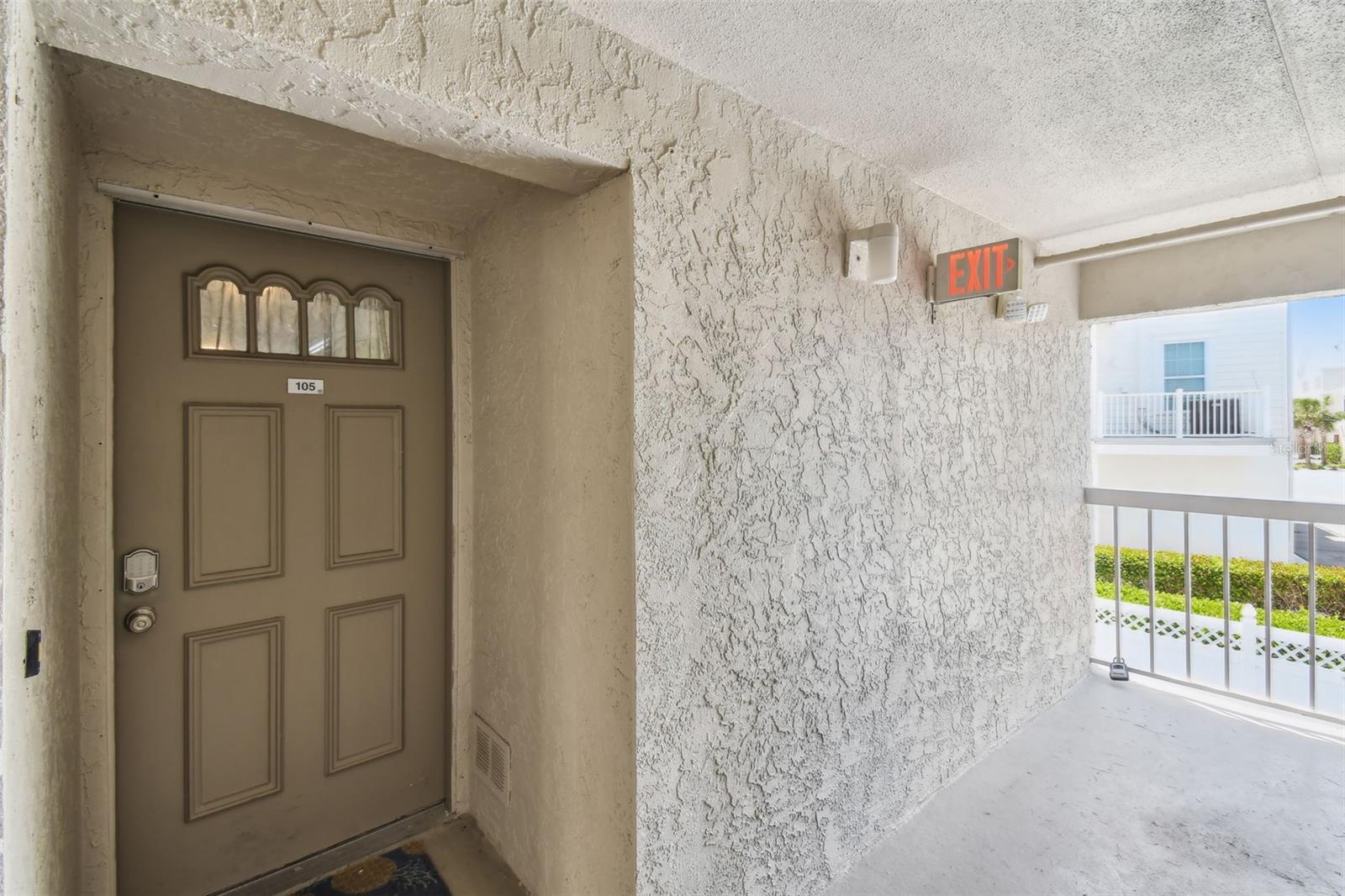 19925 GULF BLVD #105, INDIAN SHORES, FL, 33785