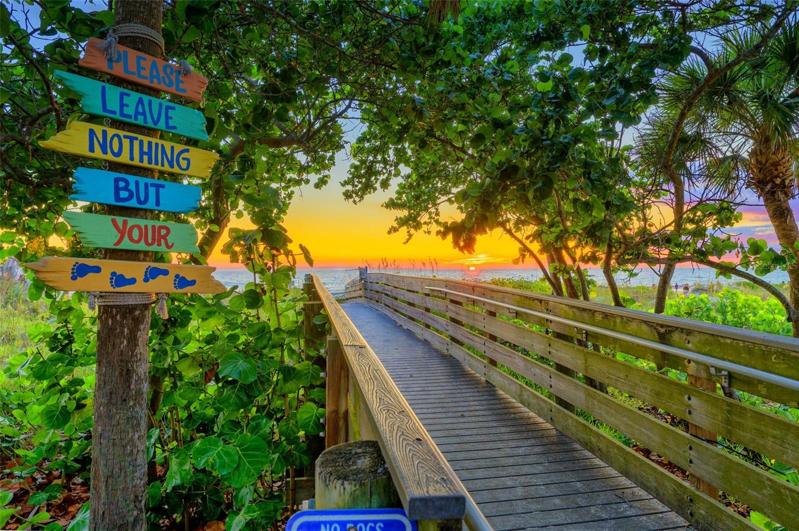 19925 GULF BLVD #105, INDIAN SHORES, FL, 33785