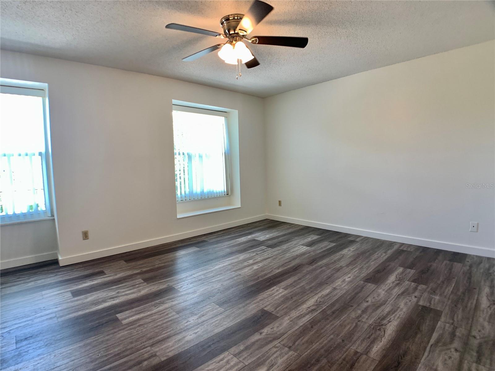 200 SAINT ANDREWS BLVD #3105, WINTER PARK, FL, 32792