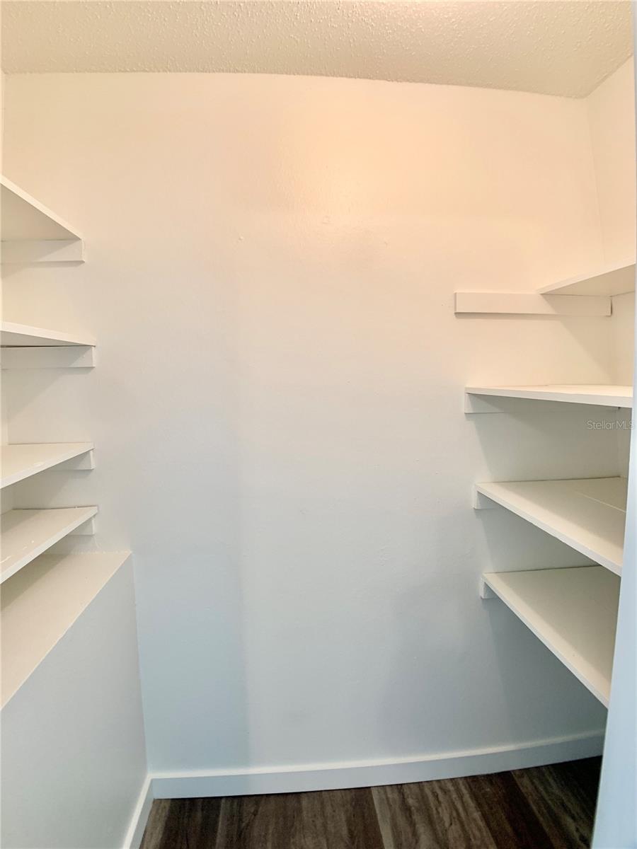 200 SAINT ANDREWS BLVD #3105, WINTER PARK, FL, 32792