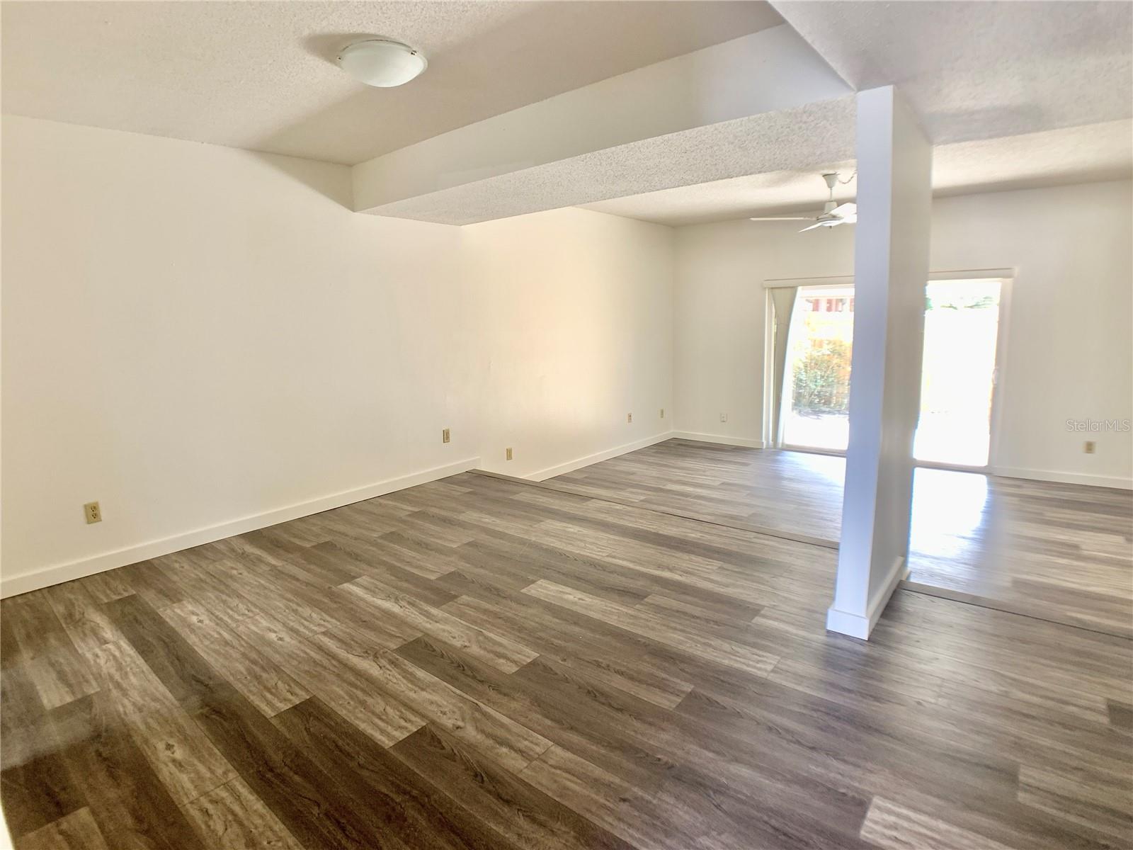 200 SAINT ANDREWS BLVD #3105, WINTER PARK, FL, 32792