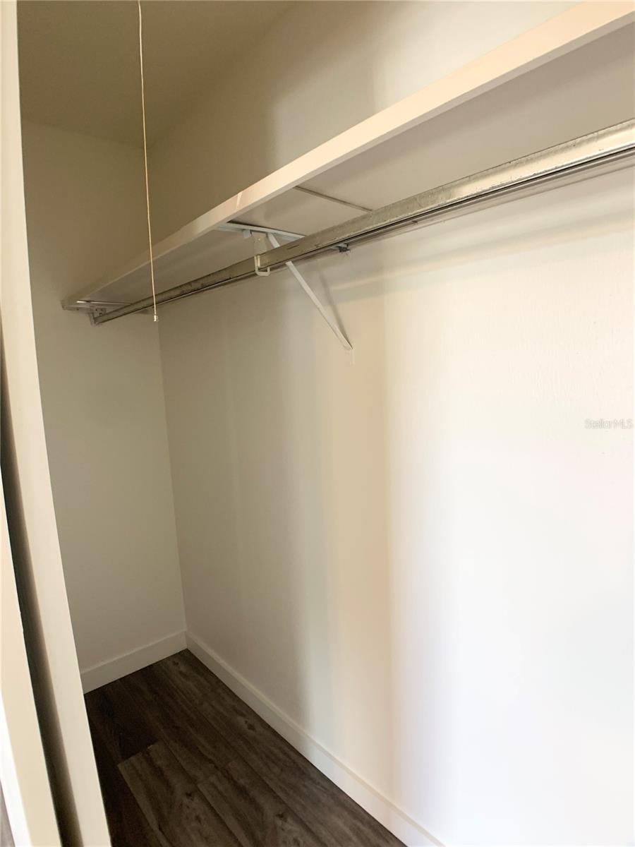 200 SAINT ANDREWS BLVD #3105, WINTER PARK, FL, 32792