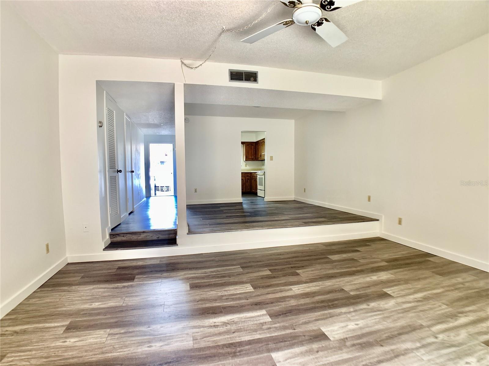 200 SAINT ANDREWS BLVD #3105, WINTER PARK, FL, 32792