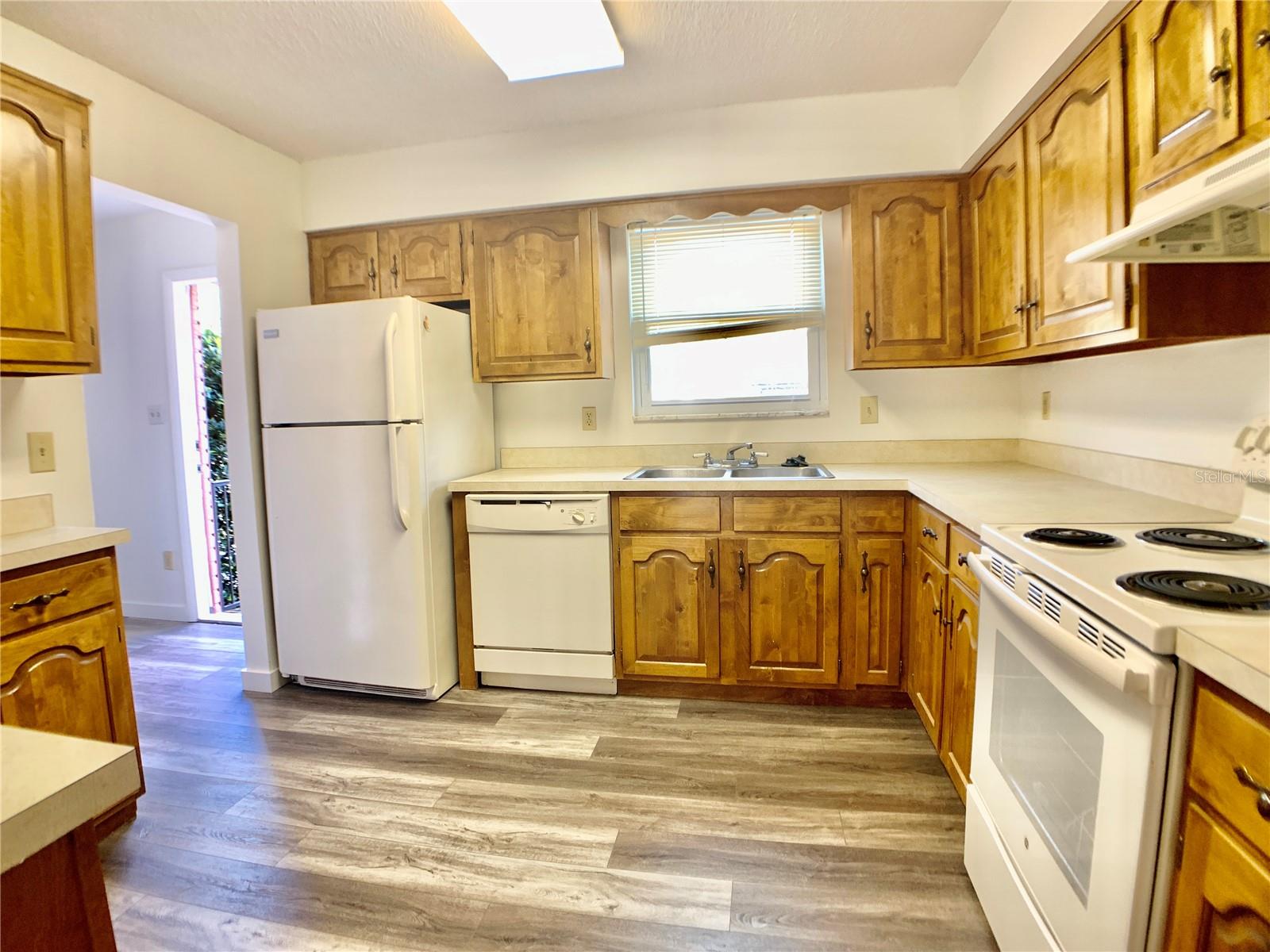 200 SAINT ANDREWS BLVD #3105, WINTER PARK, FL, 32792