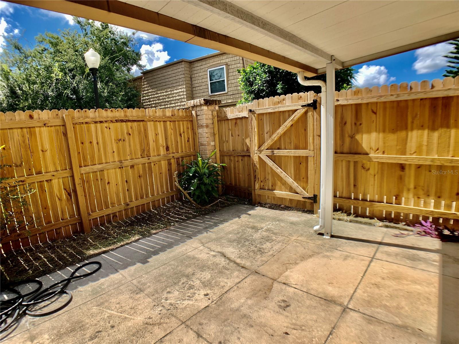 200 SAINT ANDREWS BLVD #3105, WINTER PARK, FL, 32792